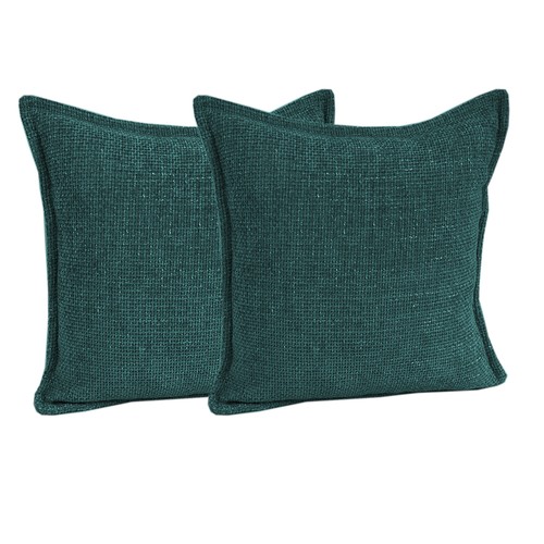 Sück chenille kissenhülle - 2,