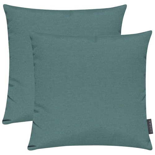Magma 2er set 40x40cm - set,