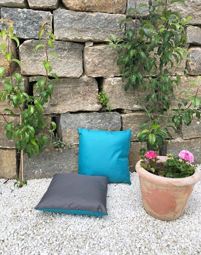 Jack 2er set wende outdoor - jack,