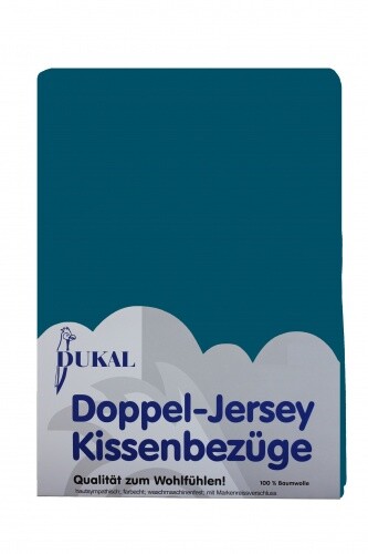 Kissenbezug 60x80cm 65x100cm