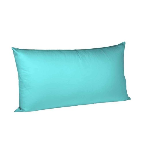Mako satin kissenbezug - mako-satin,