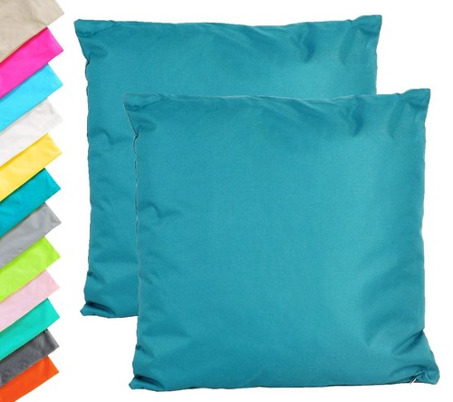 Jack 2er set outdoor - 2er,