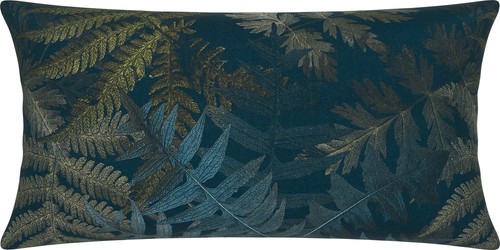 Erwin müller kissenbezug - erwin,