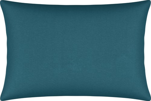 Erwin müller kissenbezug - müller,