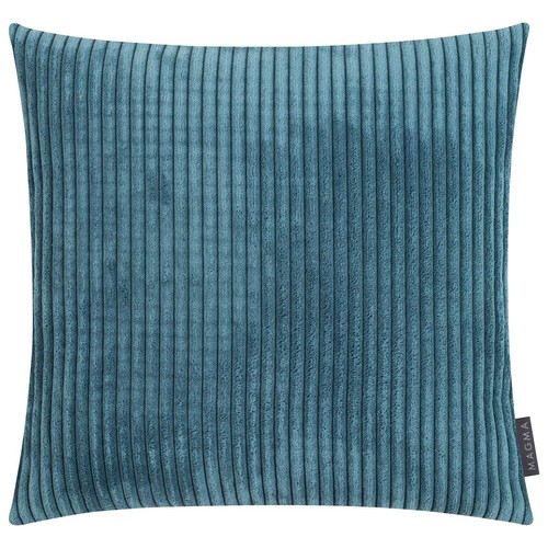 Magma kissenbezug shara 45x45 - magma,