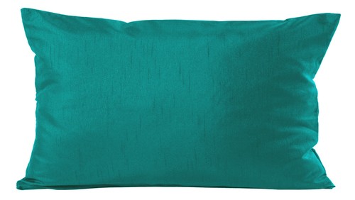 Kissenhülle zierkissen deko - zierkissen,