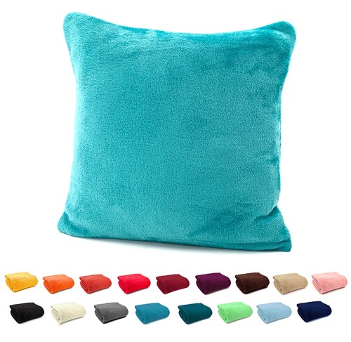 Heimtexland super soft - ®,