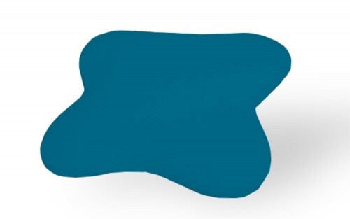 Tempur all around ombracio - -,